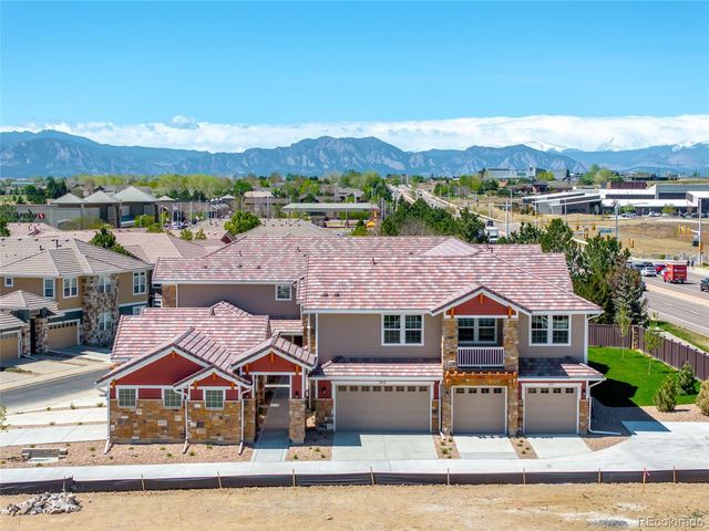3409 Molly Circle, Broomfield, CO 80023