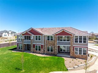 3409 Molly Circle, Broomfield, CO 80023