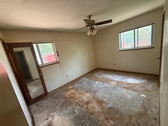 737 Blueberry Lane, Grand Prairie, TX 75052