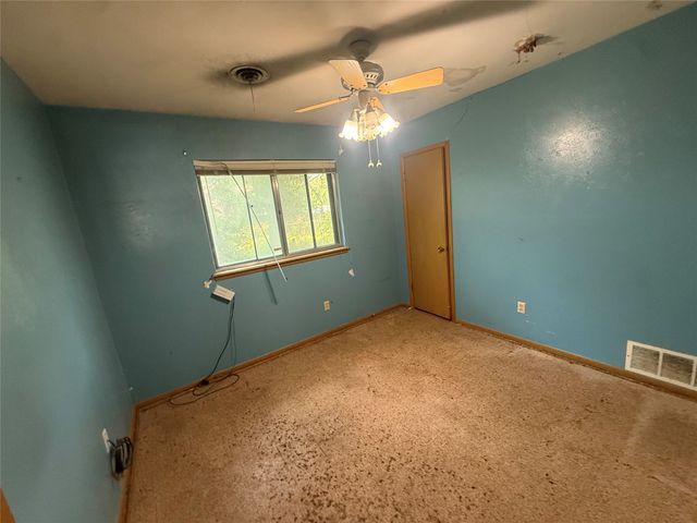 737 Blueberry Lane, Grand Prairie, TX 75052