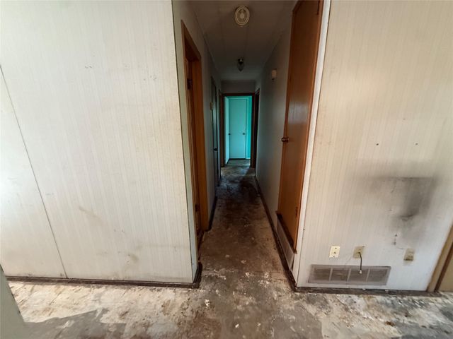 737 Blueberry Lane, Grand Prairie, TX 75052