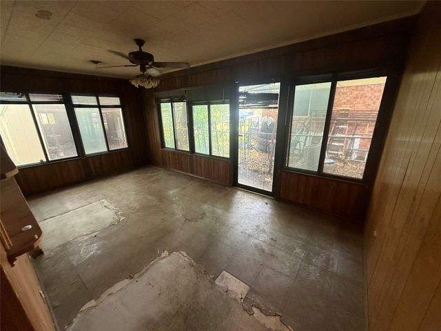737 Blueberry Lane, Grand Prairie, TX 75052