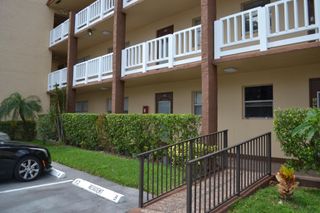 8901 Sunrise Lakes Boulevard 103, Sunrise, FL 33322