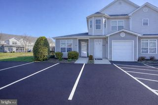 34703 VILLA CIR #601, Lewes, DE 19958