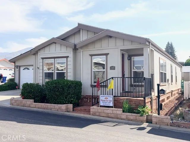 3850 Atlantic 207, Highland, CA 92346