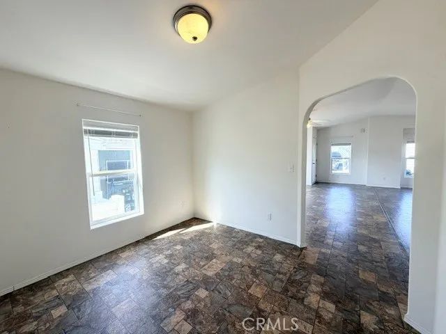 3850 Atlantic 207, Highland, CA 92346