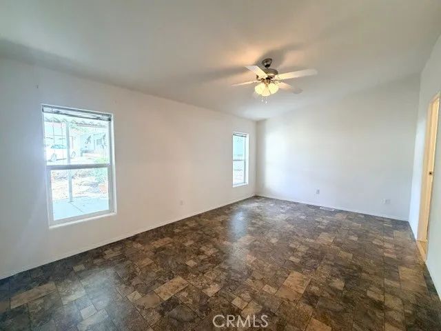 3850 Atlantic 207, Highland, CA 92346