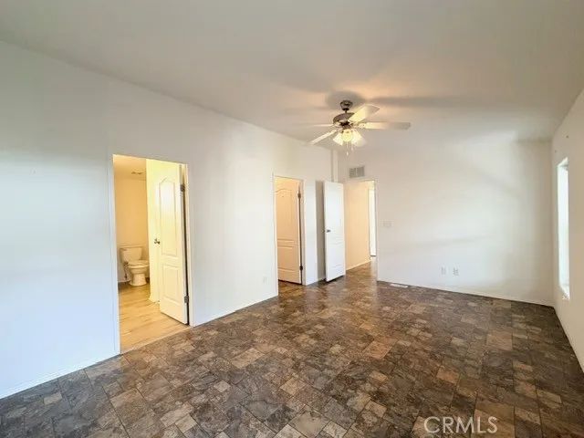 3850 Atlantic 207, Highland, CA 92346