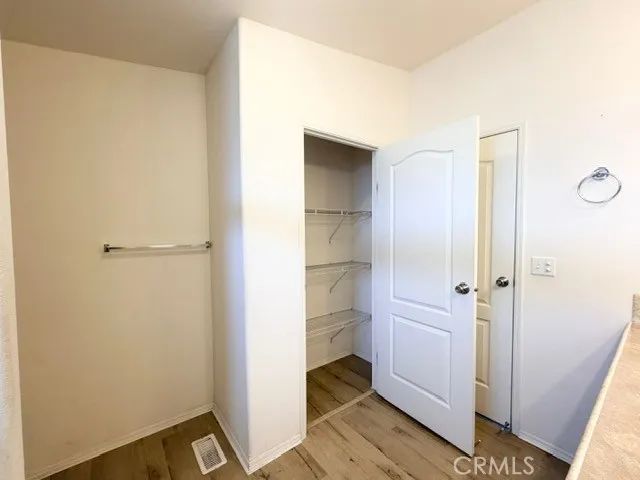 3850 Atlantic 207, Highland, CA 92346