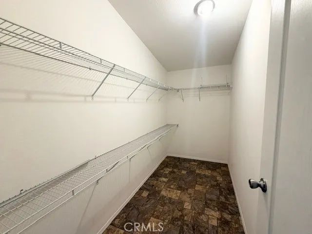 3850 Atlantic 207, Highland, CA 92346