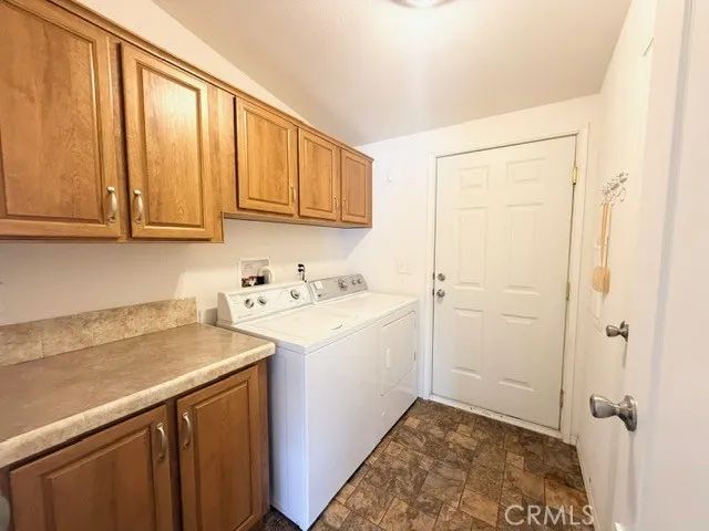 3850 Atlantic 207, Highland, CA 92346