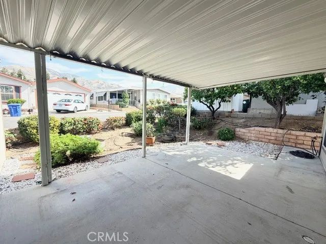 3850 Atlantic 207, Highland, CA 92346