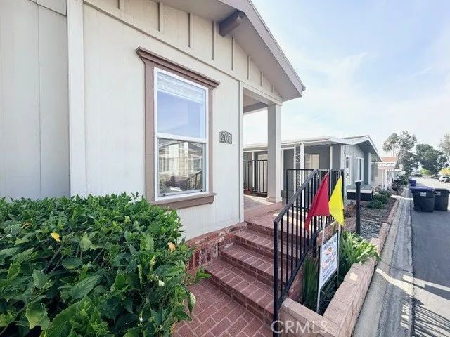 3850 Atlantic 207, Highland, CA 92346