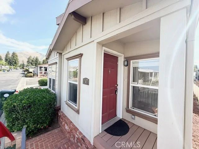 3850 Atlantic 207, Highland, CA 92346