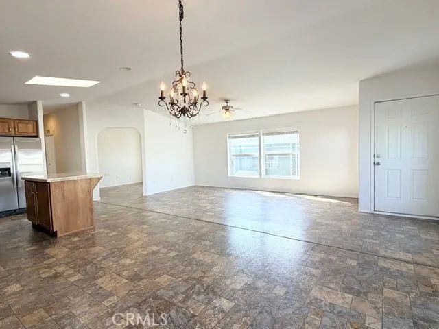 3850 Atlantic 207, Highland, CA 92346