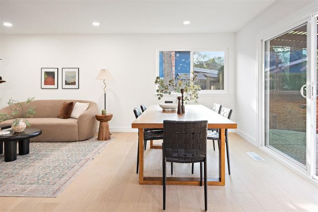 125 Larkwood Circle, Danville, CA 94526