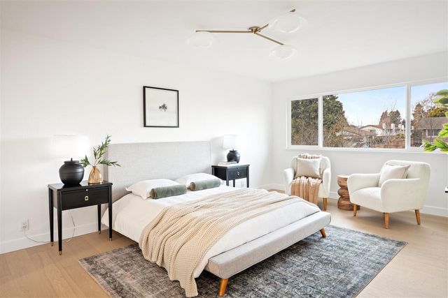 125 Larkwood Circle, Danville, CA 94526