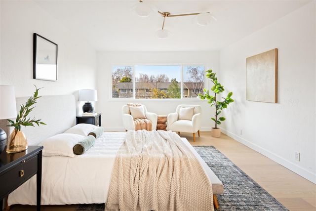 125 Larkwood Circle, Danville, CA 94526