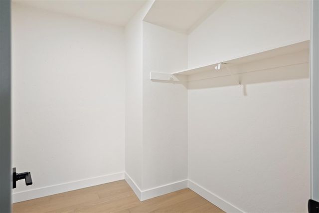 125 Larkwood Circle, Danville, CA 94526