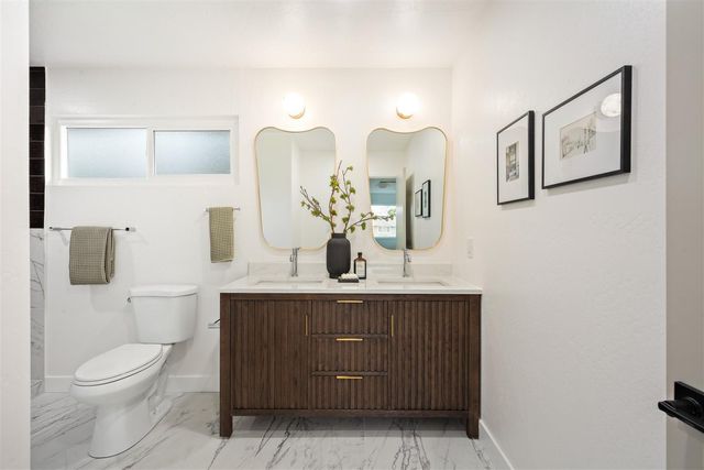 125 Larkwood Circle, Danville, CA 94526