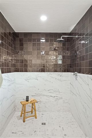 125 Larkwood Circle, Danville, CA 94526