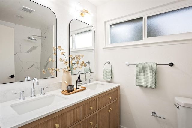 125 Larkwood Circle, Danville, CA 94526