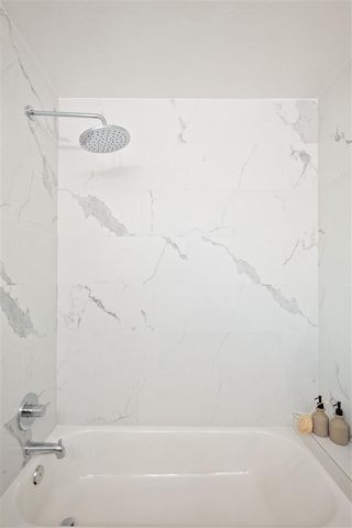 125 Larkwood Circle, Danville, CA 94526