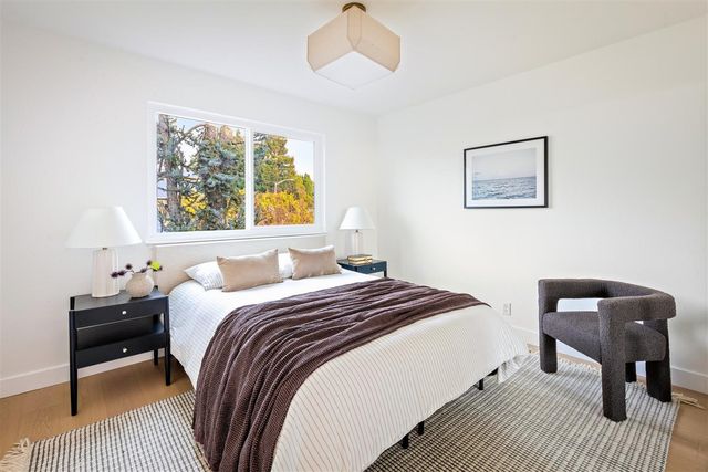 125 Larkwood Circle, Danville, CA 94526