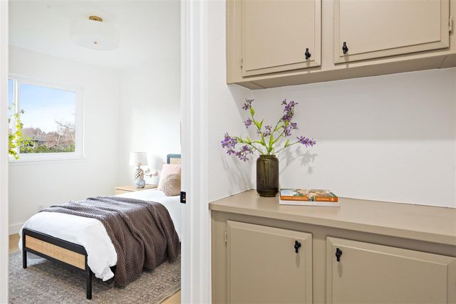 125 Larkwood Circle, Danville, CA 94526