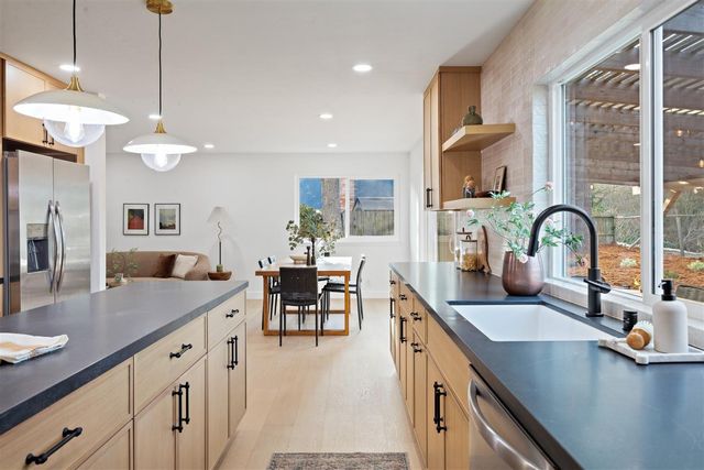 125 Larkwood Circle, Danville, CA 94526