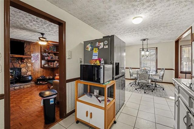 790 James Street NW, Marietta, GA 30060