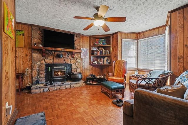 790 James Street NW, Marietta, GA 30060