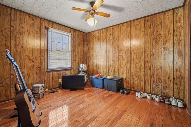 790 James Street NW, Marietta, GA 30060