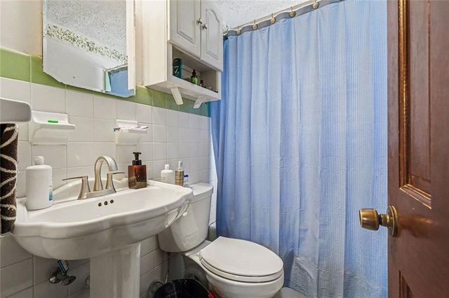 790 James Street NW, Marietta, GA 30060