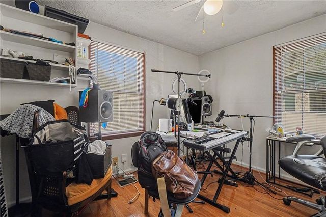 790 James Street NW, Marietta, GA 30060