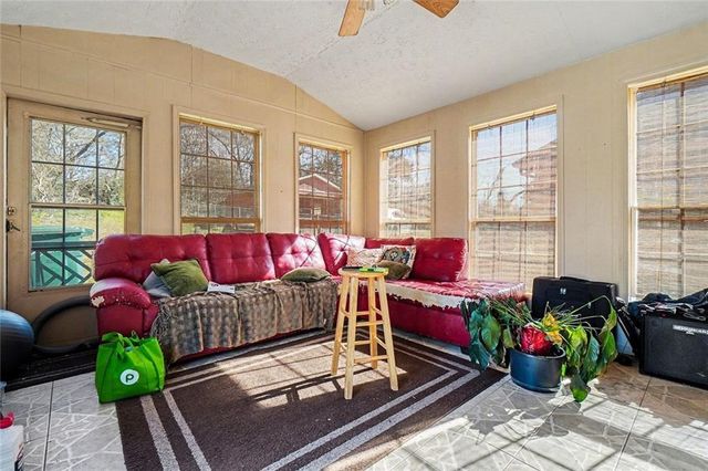 790 James Street NW, Marietta, GA 30060