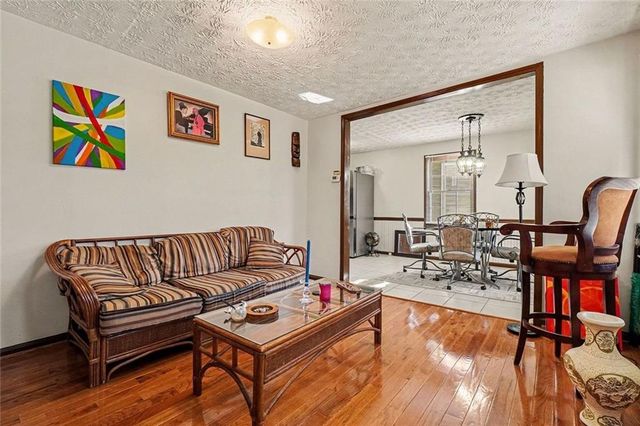 790 James Street NW, Marietta, GA 30060