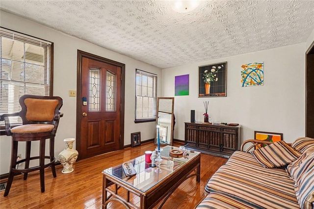 790 James Street NW, Marietta, GA 30060