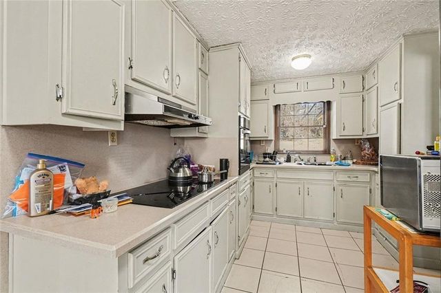 790 James Street NW, Marietta, GA 30060