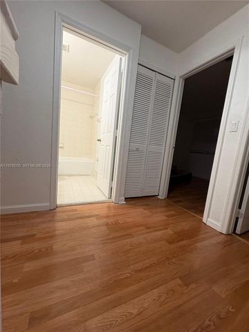 2615 SE 14 AVE, Homestead, FL 33035