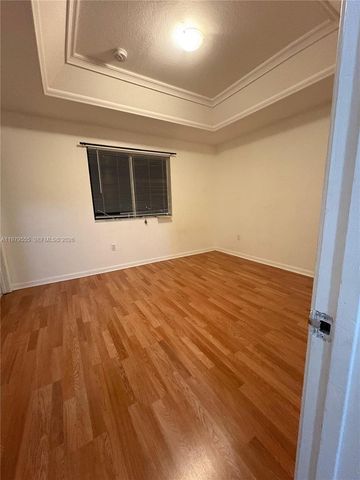 2615 SE 14 AVE, Homestead, FL 33035