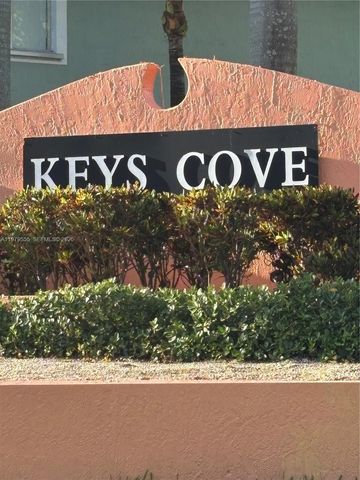 2615 SE 14 AVE, Homestead, FL 33035