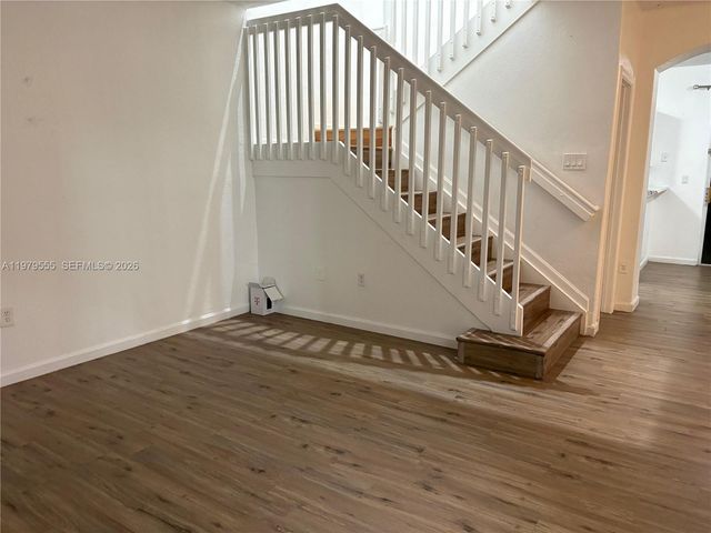 2615 SE 14 AVE, Homestead, FL 33035