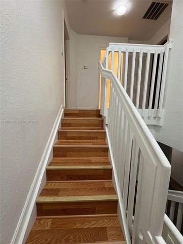 2615 SE 14 AVE, Homestead, FL 33035