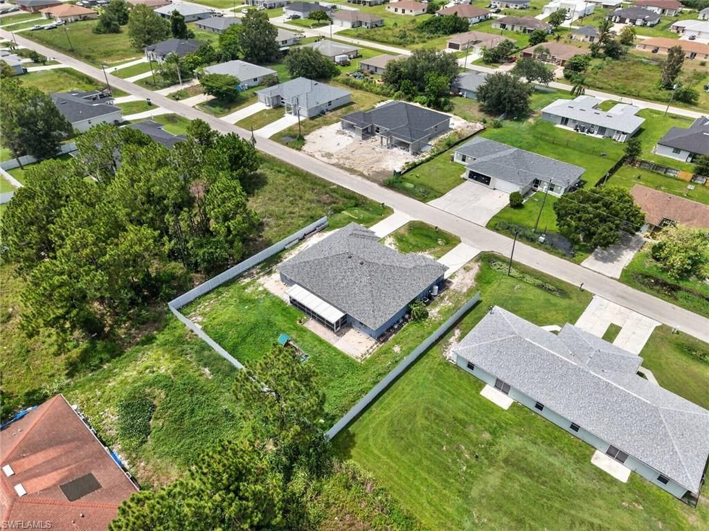 4525-4527 22nd ST SW, LEHIGH ACRES, FL 33973 — photo 5