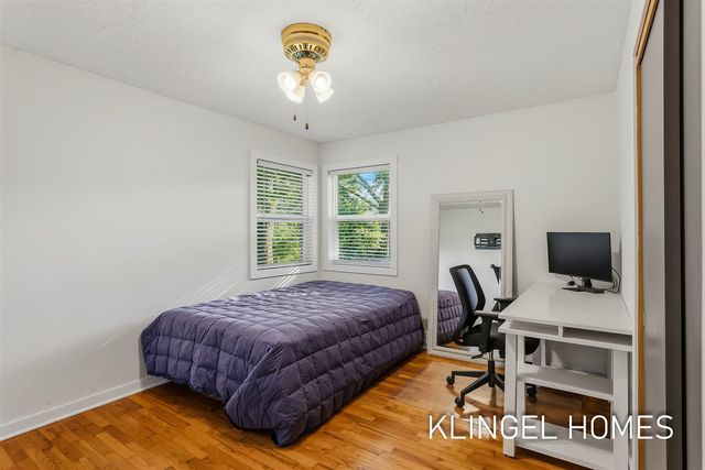 7160 96th Avenue, Zeeland, MI 49464