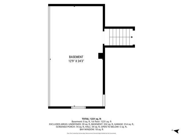 7160 96th Avenue, Zeeland, MI 49464