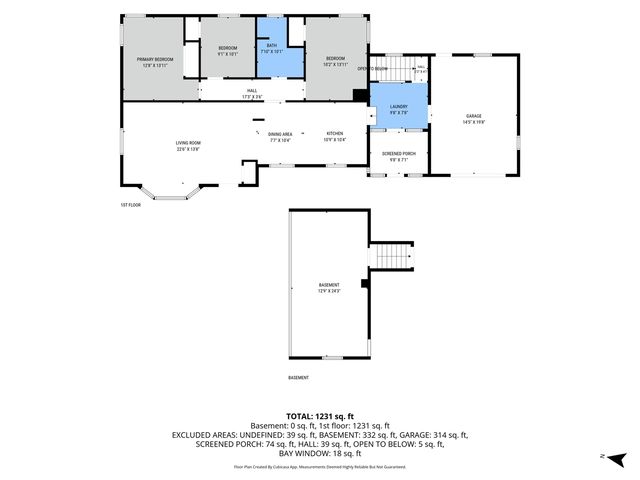 7160 96th Avenue, Zeeland, MI 49464