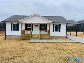 243 Blessing Road, Albertville, AL 35951
