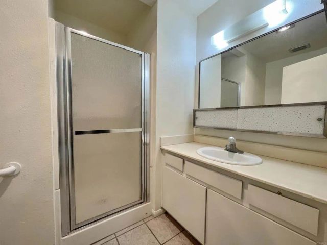 717 Le Conte Street, Oceanside, CA 92057